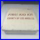 Vintage_Los_Angeles_L_A_County_MS_Co_First_Aid_Kit_White_Metal_Rare_NEW_01_jpi