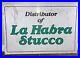 Vintage_Metal_Sign_La_Habra_Stucco_California_Orange_County_Los_Angeles_Rare_01_jvlk