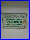 Vintage_Official_Tennis_Courts_Reserved_Los_Angeles_County_Metal_Sign_01_udb