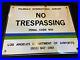 Vintage_Porcelain_Sign_Palmdale_Airport_Los_Angeles_County_18x14_NO_TRESPASSING_01_vxux