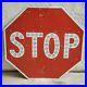 Vintage_Stop_Sign_With_Reflectors_24_Porcelain_Los_Angeles_County_Dated_1947_01_kr