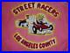 Vintage_Street_Racers_Los_Angeles_County_Hotrod_Mcgregur_Talon_Zip_Mcgregor_01_qvrg