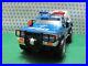Vintage_Toy_Datsun_Sheriff_Los_Angeles_County_Battery_Operated_32_CM_01_ale