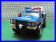 Vintage_Toy_Datsun_Sheriff_Los_Angeles_County_Battery_Operated_32_CM_01_hj