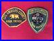 Vintage_Two_Los_Angeles_County_Park_Patrol_Patches_01_iwl