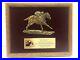 Vtg_1990_Horse_Racing_Trophy_Award_Plaque_Los_Angeles_County_Fair_Modest_01_rk