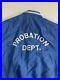 Vtg_Los_Angeles_County_Probation_Dept_Mens_Blue_Windbreaker_Hooded_Jacket_XL_01_fzrm