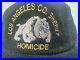 Vtg_Los_Angeles_County_Sheriff_Homicide_Bulldog_90s_80s_Corduroy_Rare_187_01_ze