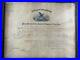 WILLIAM_McKINLEY_INFAMOUS_L_A_SHERIFF_John_Cline_Appointment_1899_Signed_01_fi