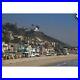 Wall_Decal_entitled_Houses_at_the_waterfront_Malibu_Los_Angeles_County_01_ed