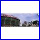 Wall_Decal_entitled_Staples_Center_City_Of_Los_Angeles_Los_Angeles_County_01_xw