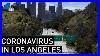 Watch_Live_La_County_S_Latest_Updates_On_Coronavirus_Nbcla_01_sql