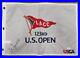 Wyndham_Clark_Signed_123rd_U_S_Open_Flag_Los_Angeles_County_Club_JSA_AN23772_01_vl