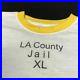 XL_Used_Real_Thing_La_County_Jail_Los_Angeles_Prison_Ringer_T_Shirt_USA_01_euyl
