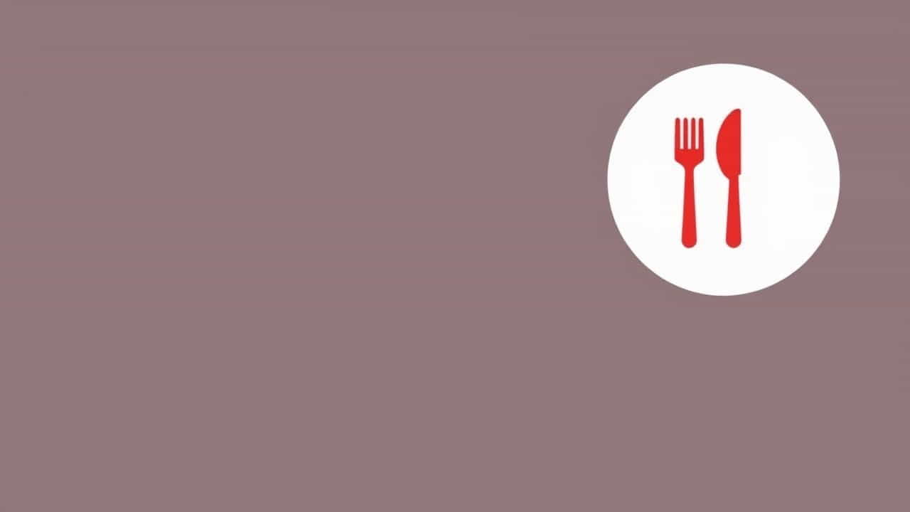 Restaurant Add In Zomato