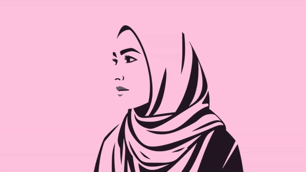 Saudi Businesswoman Zeina Ashour