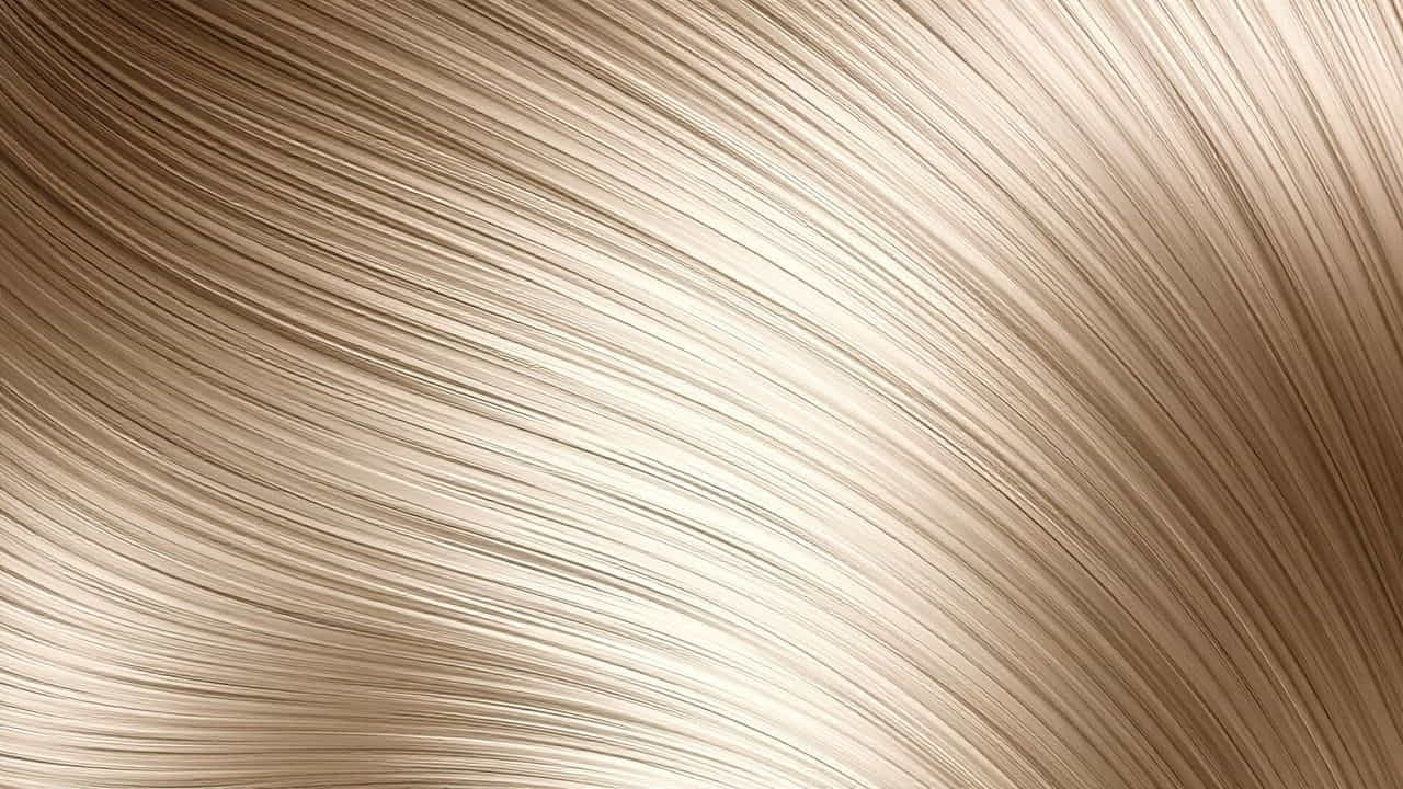 Ysl Cologne Eau De Toilette