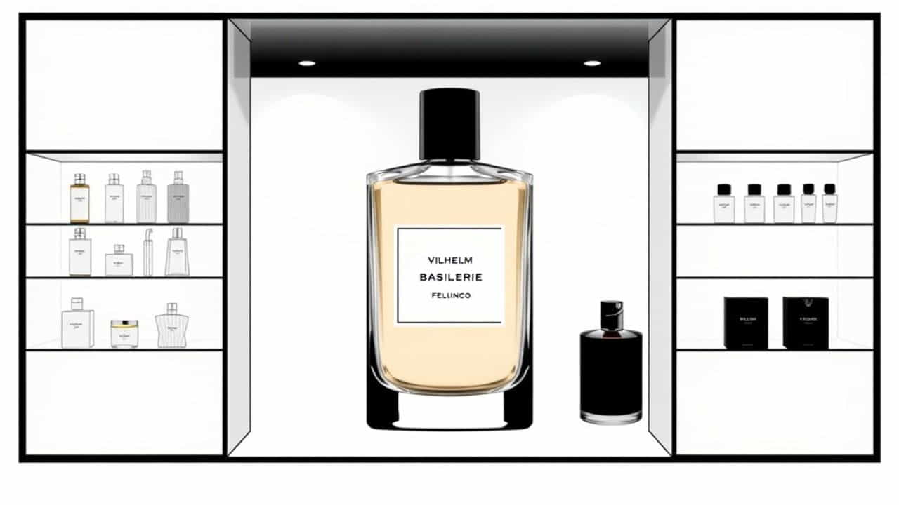 Ysl Libre Flowers And Flames