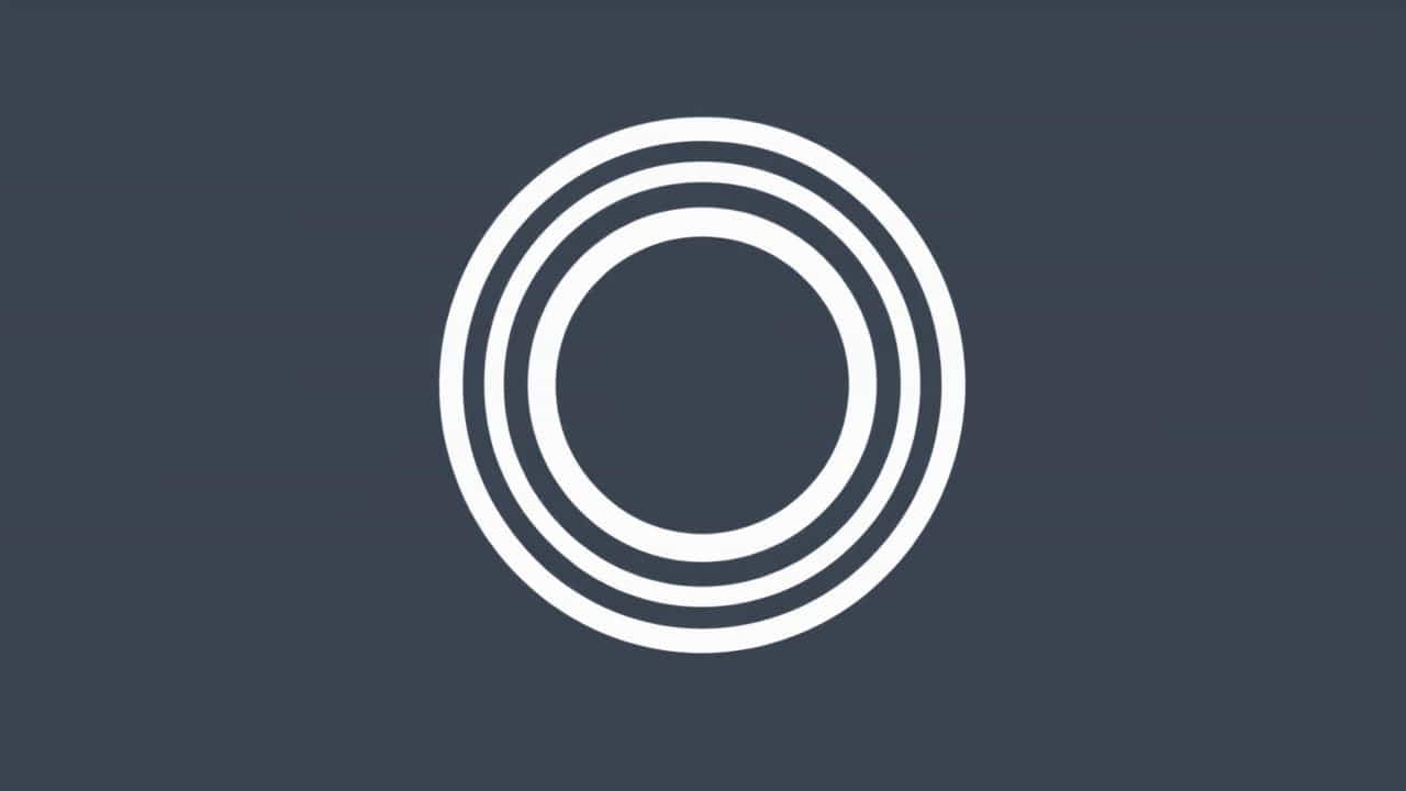 Yujin Nonferrous Metal Co Ltd