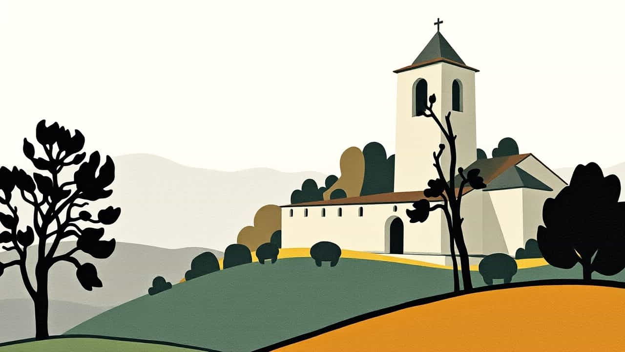 Zadie Smith Lynette Yiadom Boakye