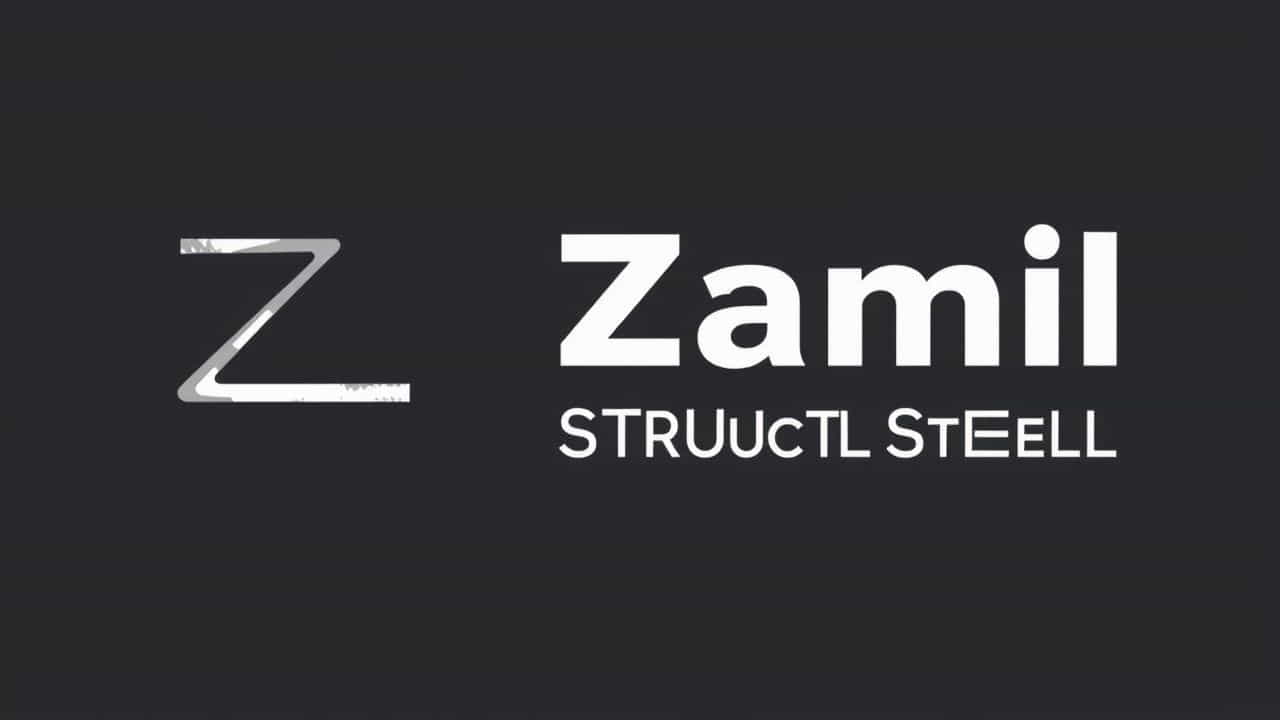 Zamil Structural Steel Co Ltd