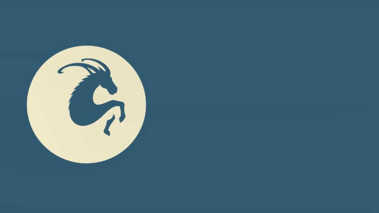 Zee Tamil Astrologer Contact Number