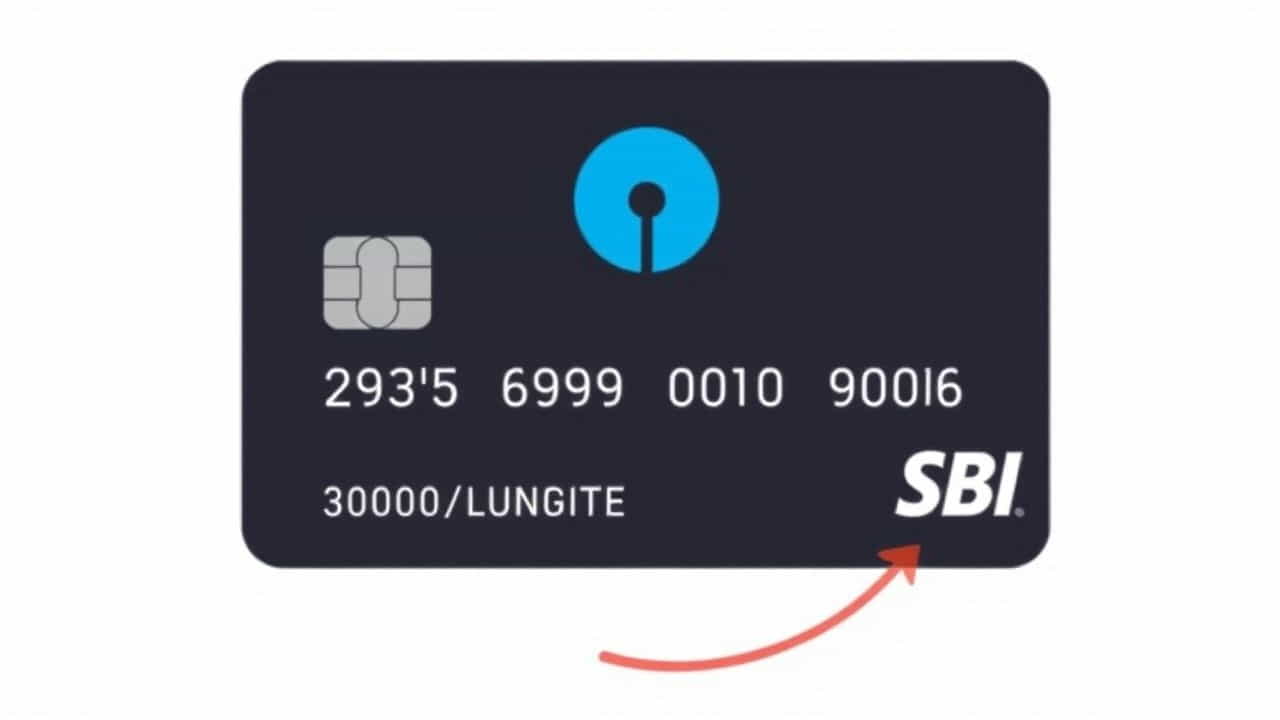 Zenith Bank Graduate Trainee Salary