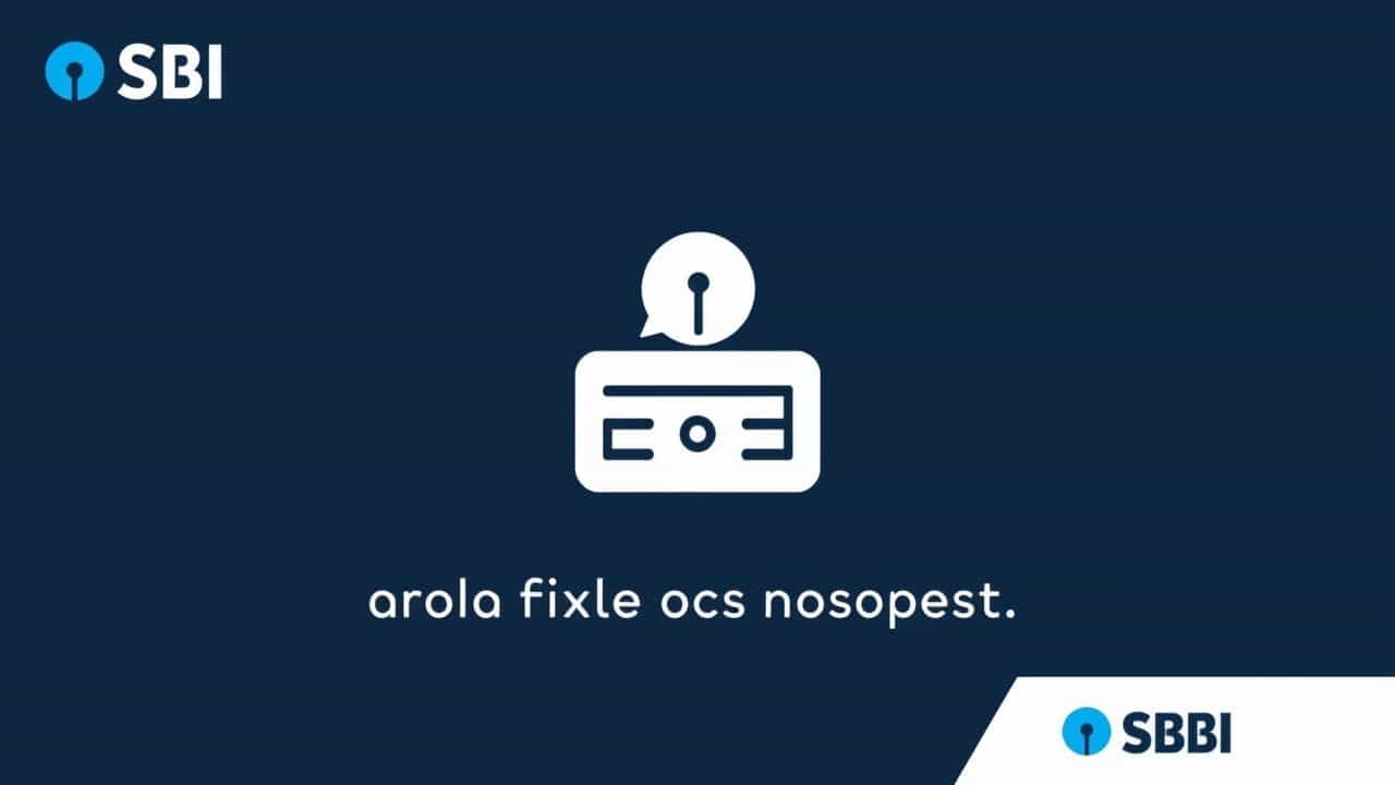 Zenith Bank Staff Car Park