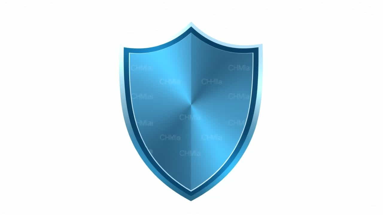 Zinc Clad Ii Ethyl Silicate