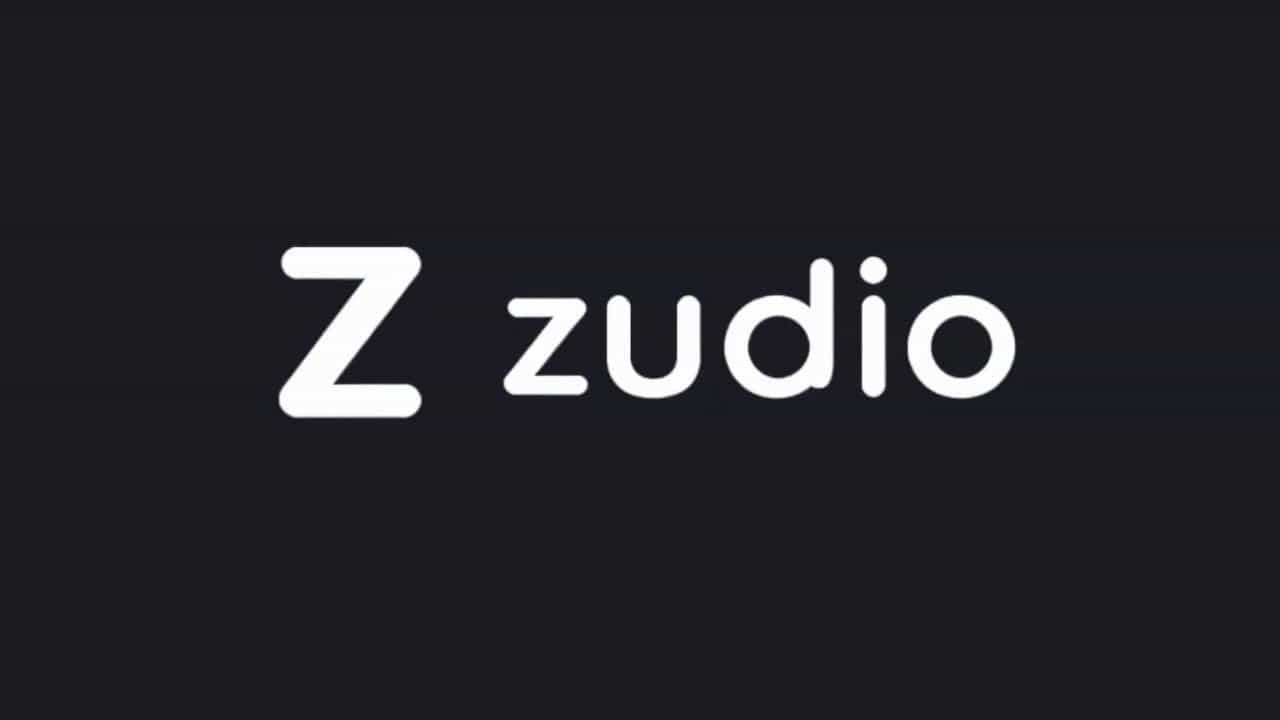 Zudio Franchise Cost In India