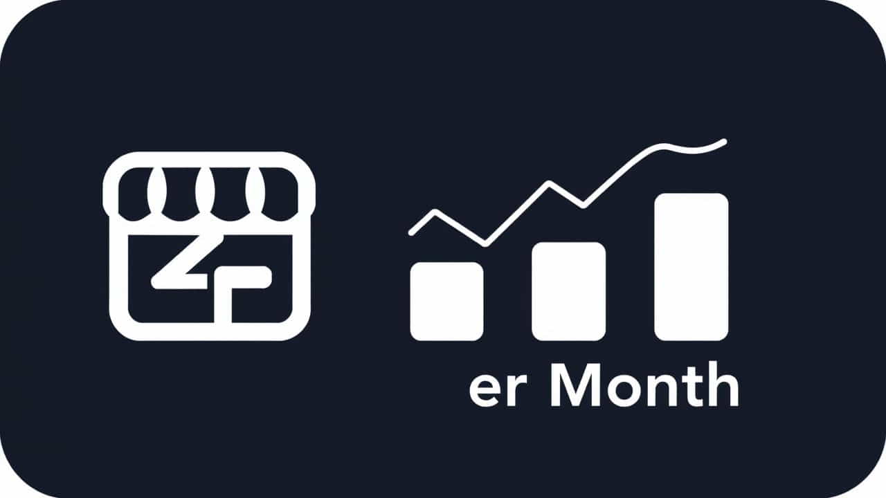 Zudio Franchise Profit Per Month