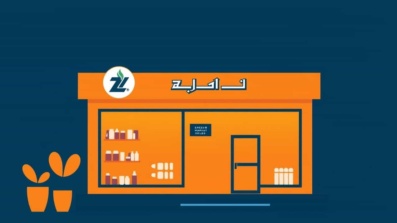 Zulfiqar Pharmacy Pvt Ltd Photos