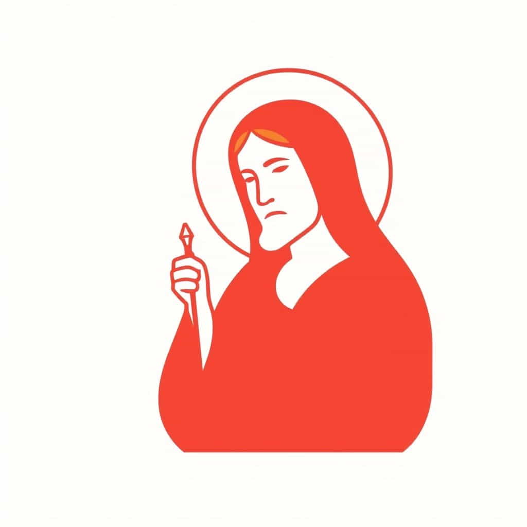 Via Arturo Toscanini 21 Zagarolo