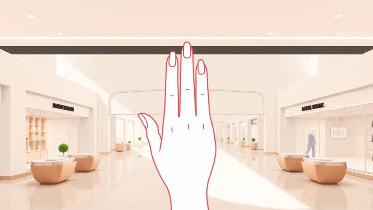 Namyaa Bust Plumping Cream