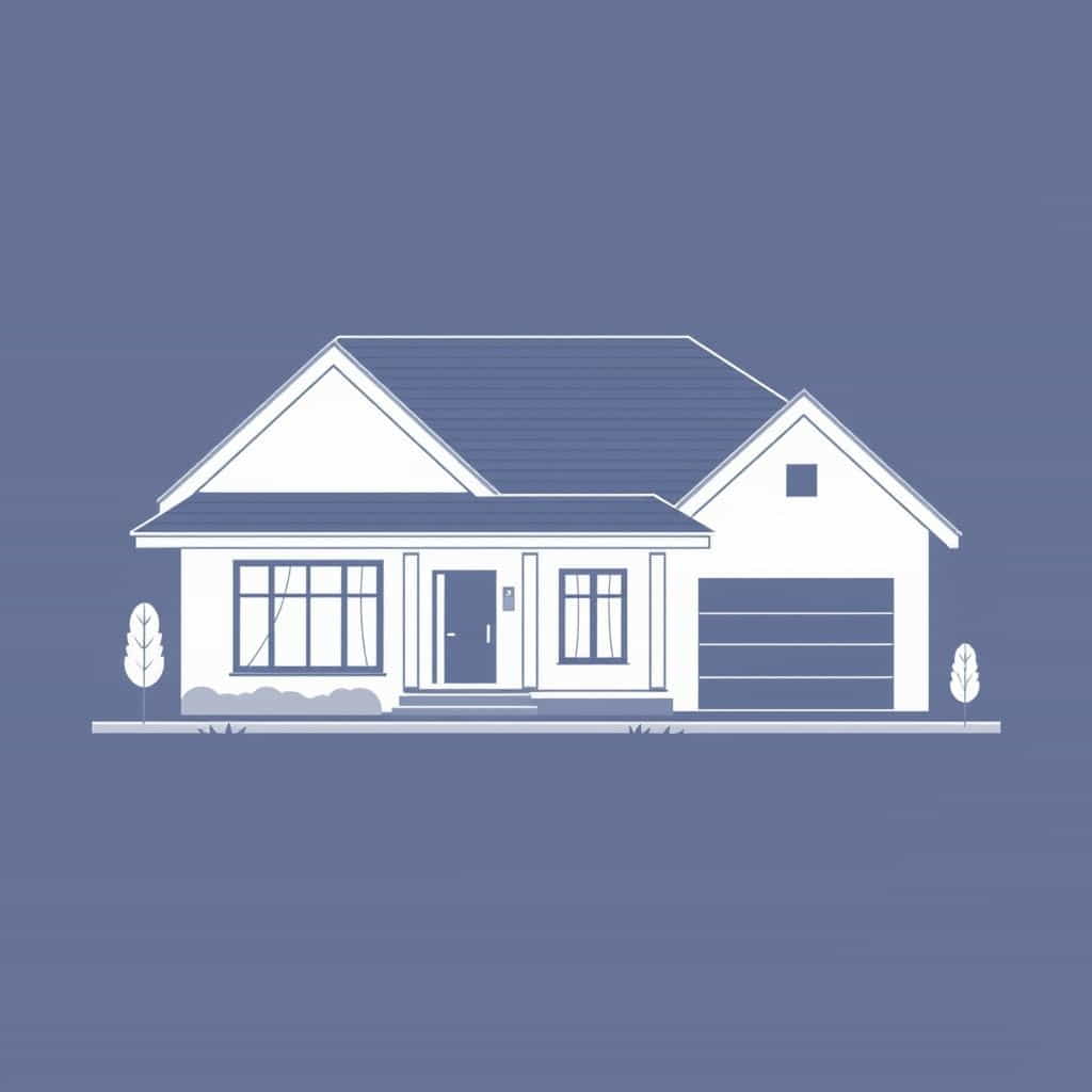 Narrow Frontage House Plans