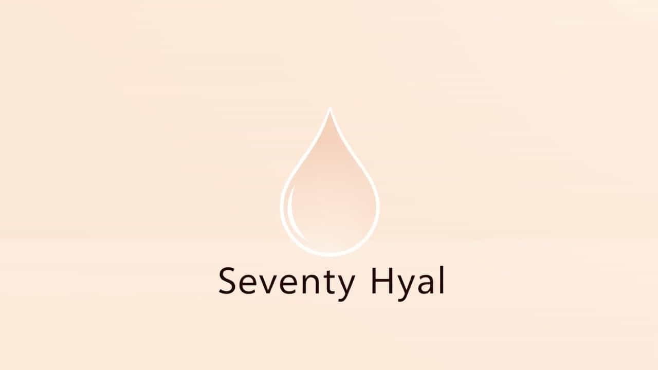 Natural Gate Rabid Elephant