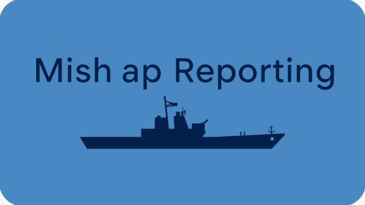 Navy Mishap Reporting Instruction