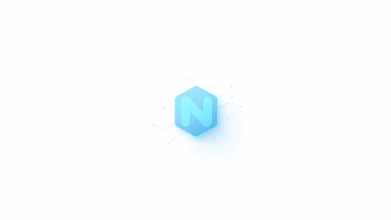 Near Protocol Price Prediction