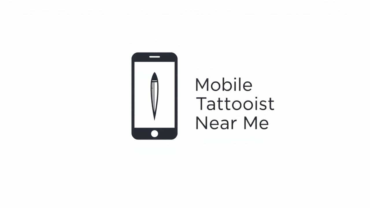 Nebraska Merriam Turkey Hunts