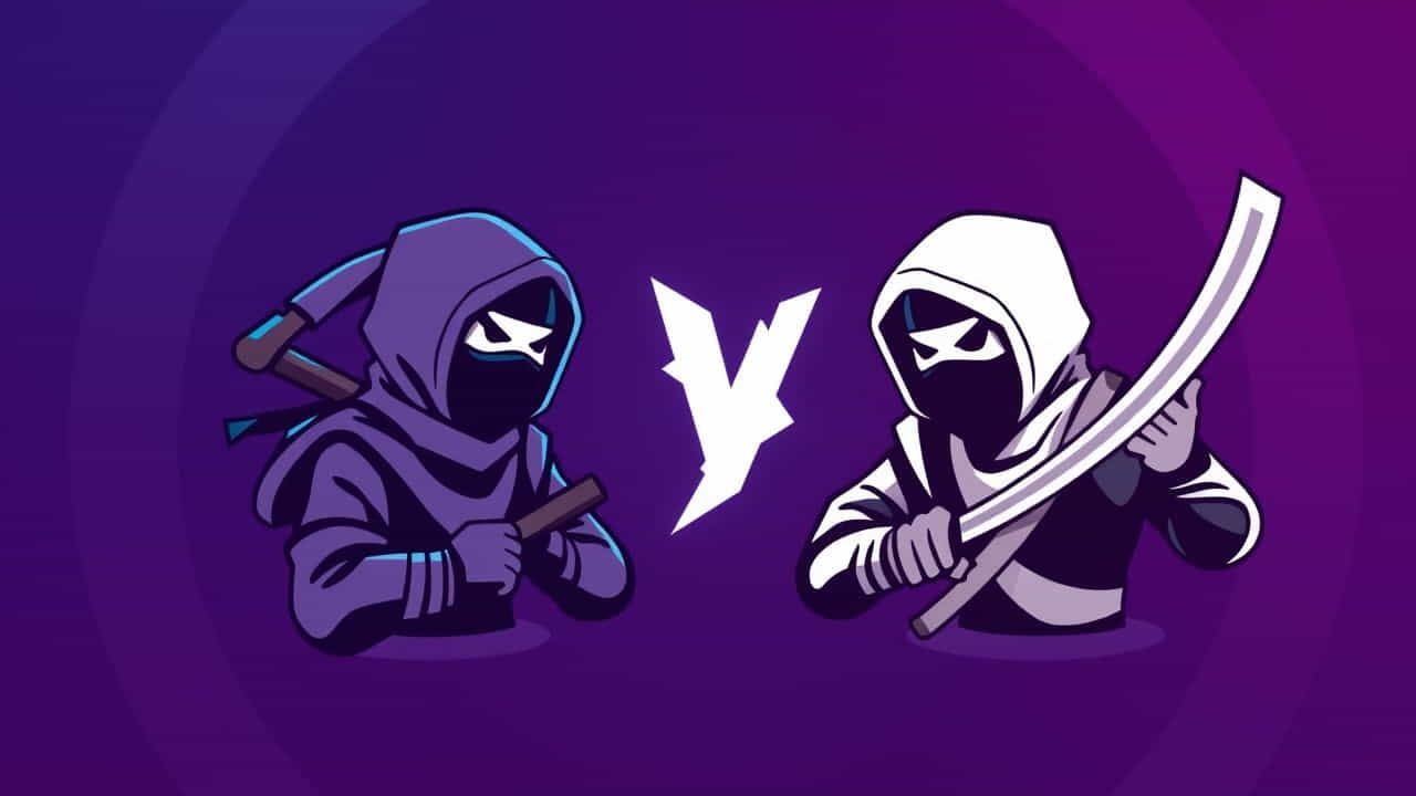 Ninja Blender Dishwasher Safe