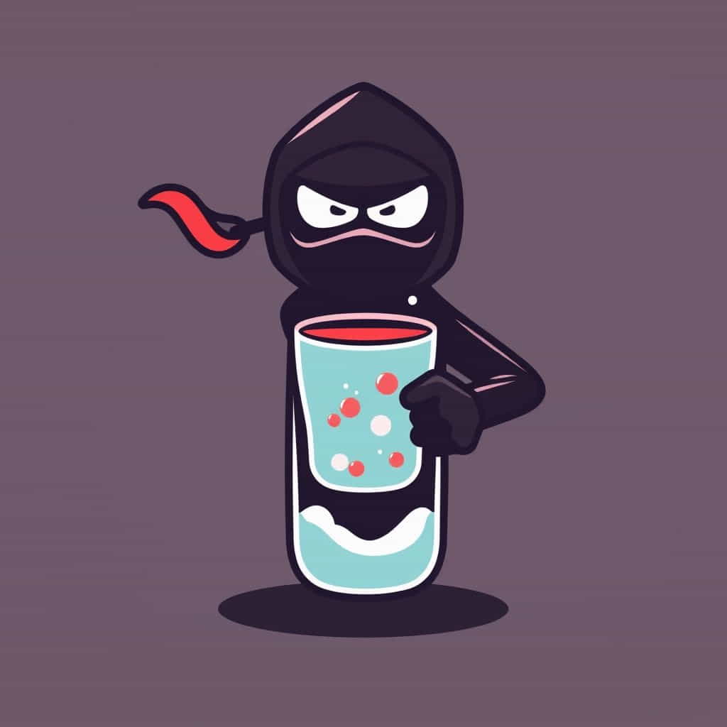 Ninja Slushy Maker Uk