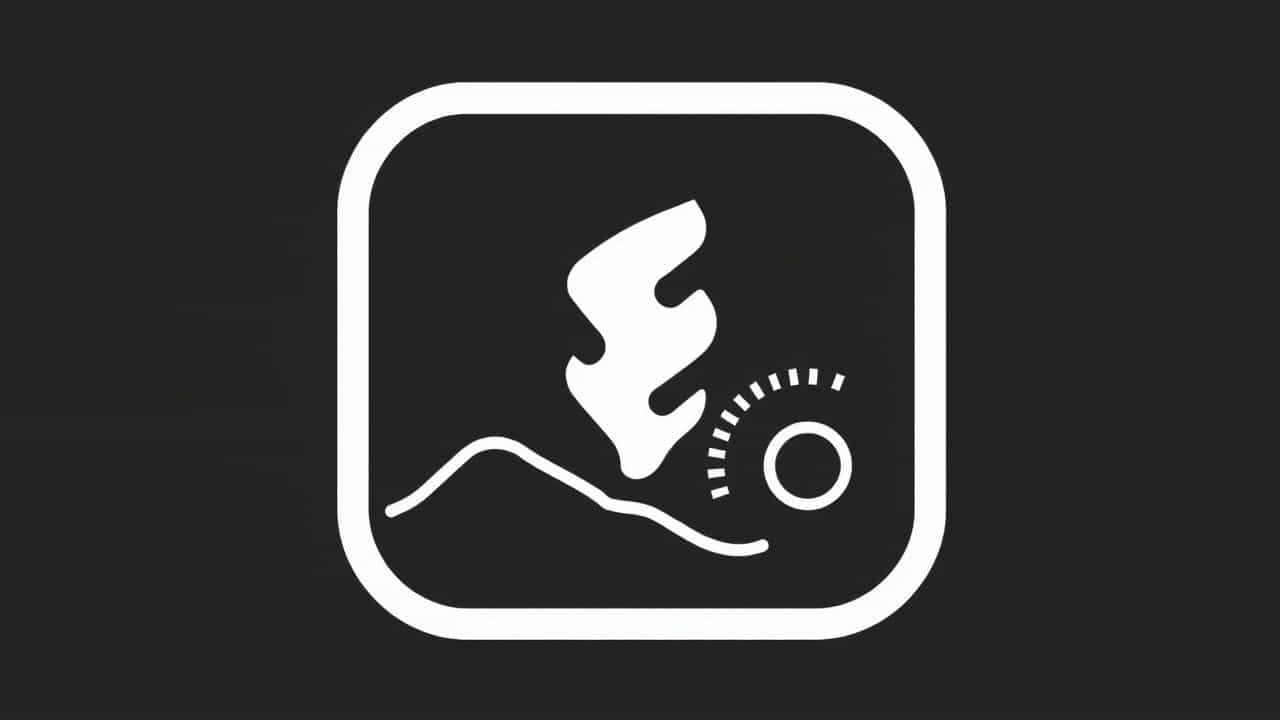 Nitto Trail Grappler Mt