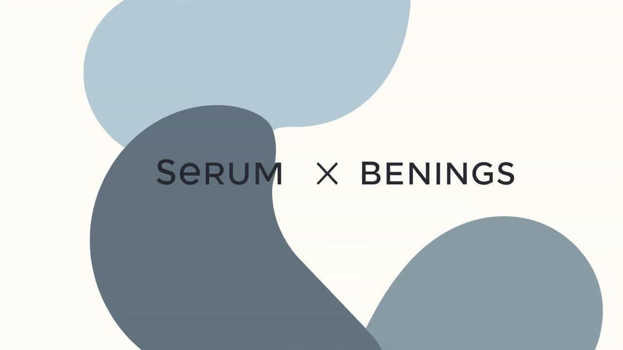 Non Ablative Fractional Laser