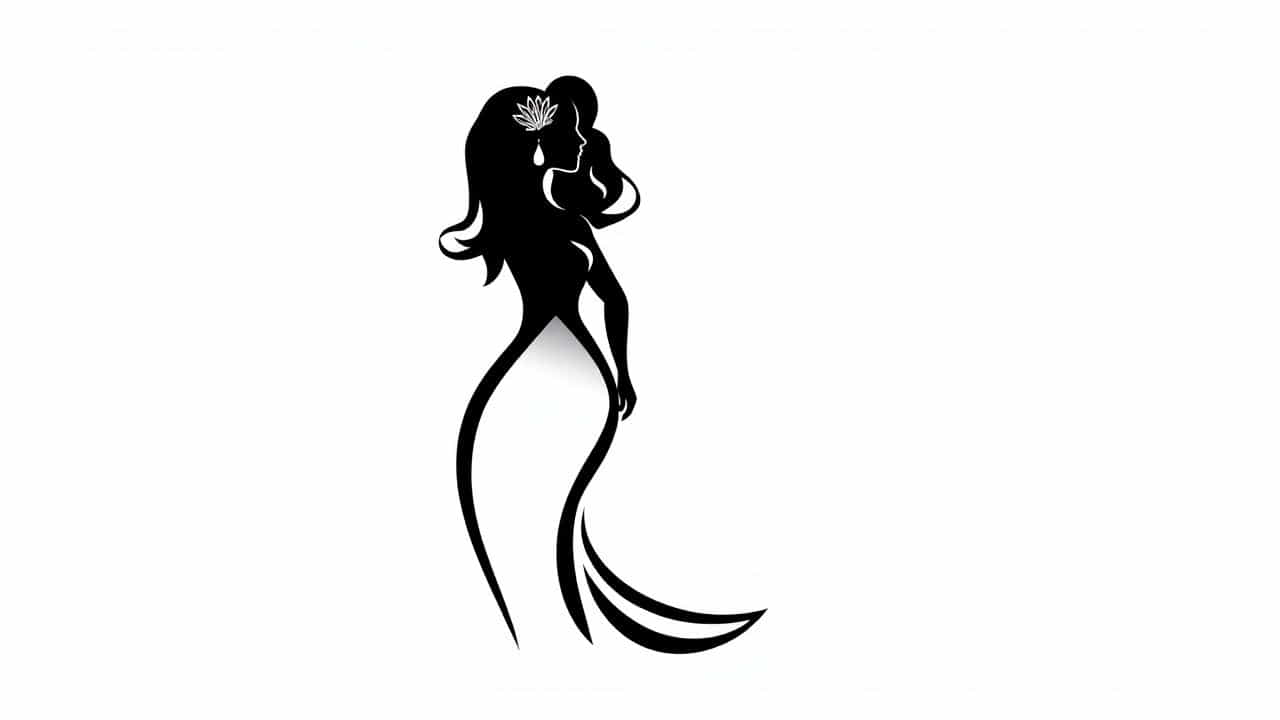 Non Heritable Characteristics Examples