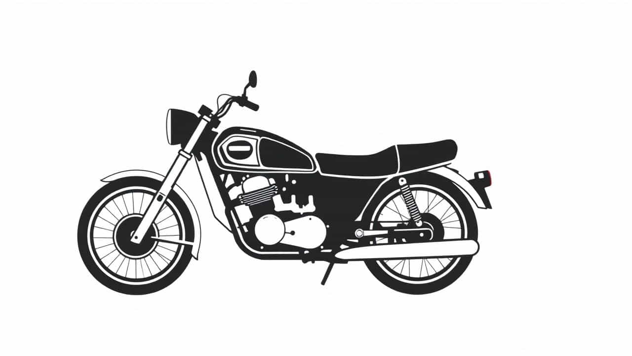 Norm Reeves Honda Irvine