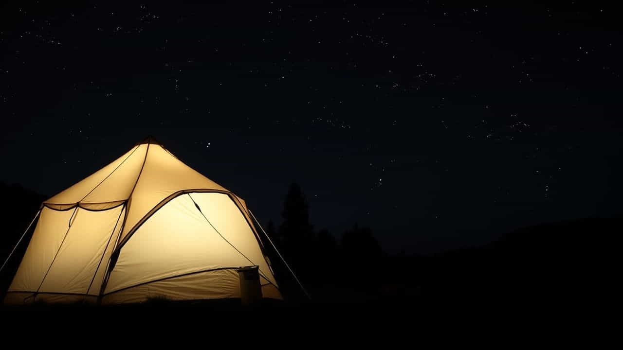 Northstar 10p Darkroom Tent