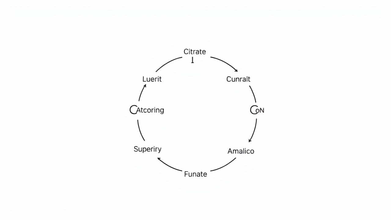 Notes On Nervous System