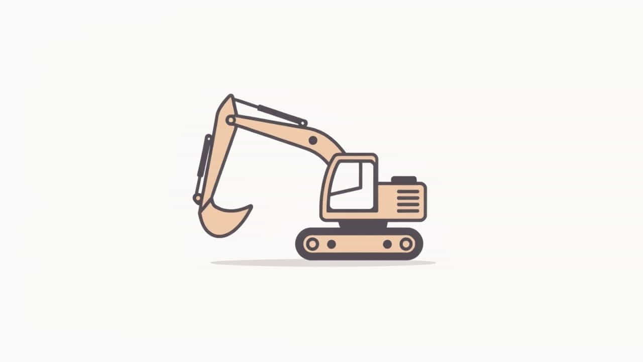 Npors Digger Ticket Price