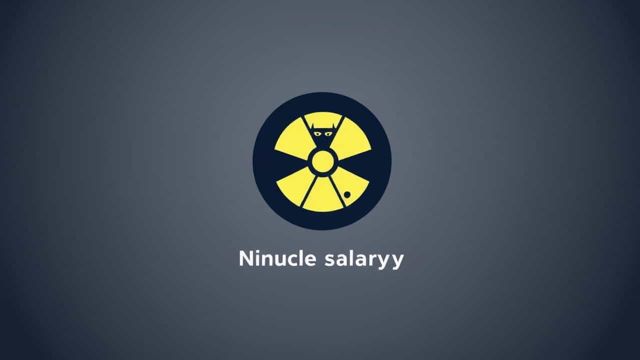 Nuclear Safety Inspector Salary