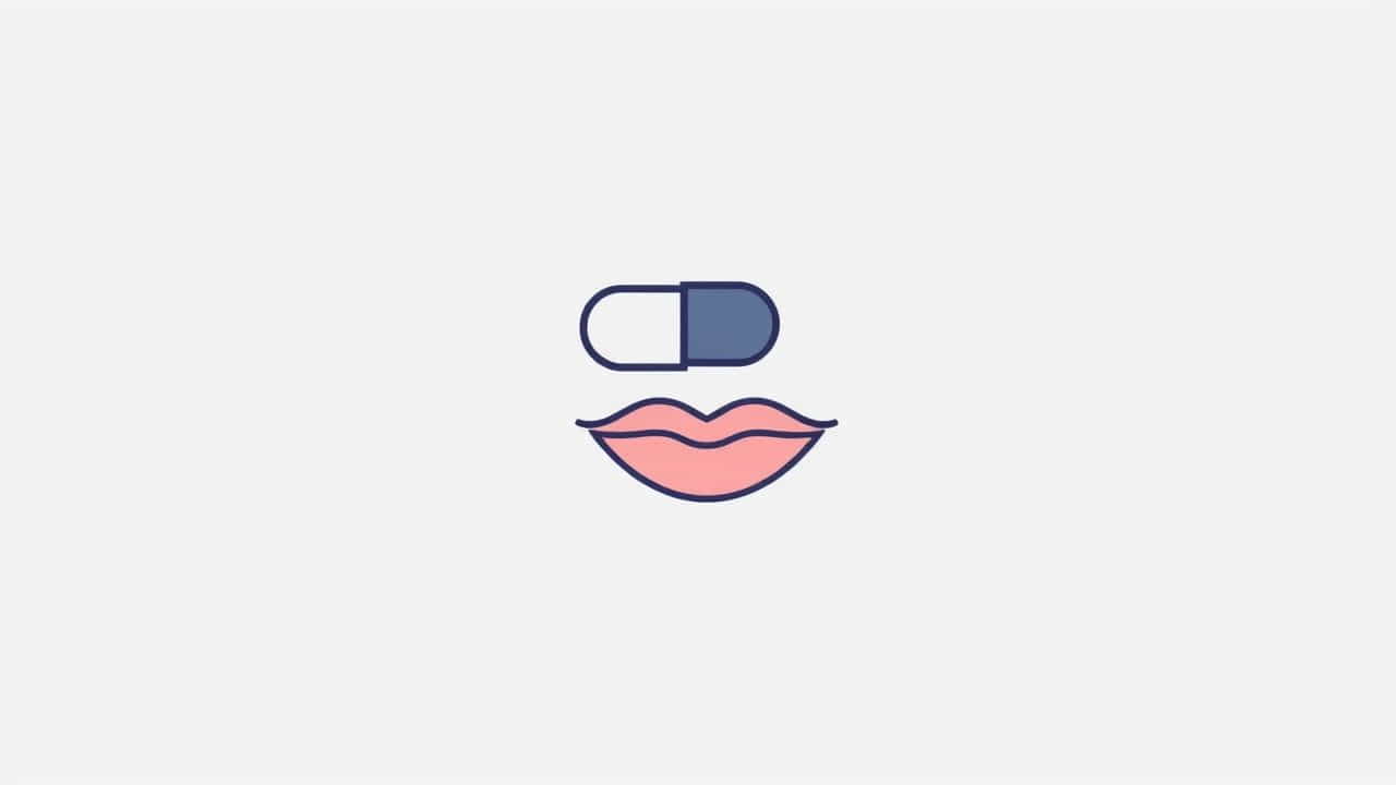 Nuhanciam Huile Soin Metamorphose